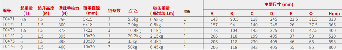 1717035151.png image.png