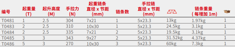 1717039592.png image.png